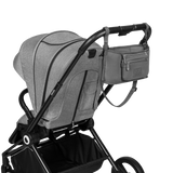 Kinderwagentasche (Neuware)