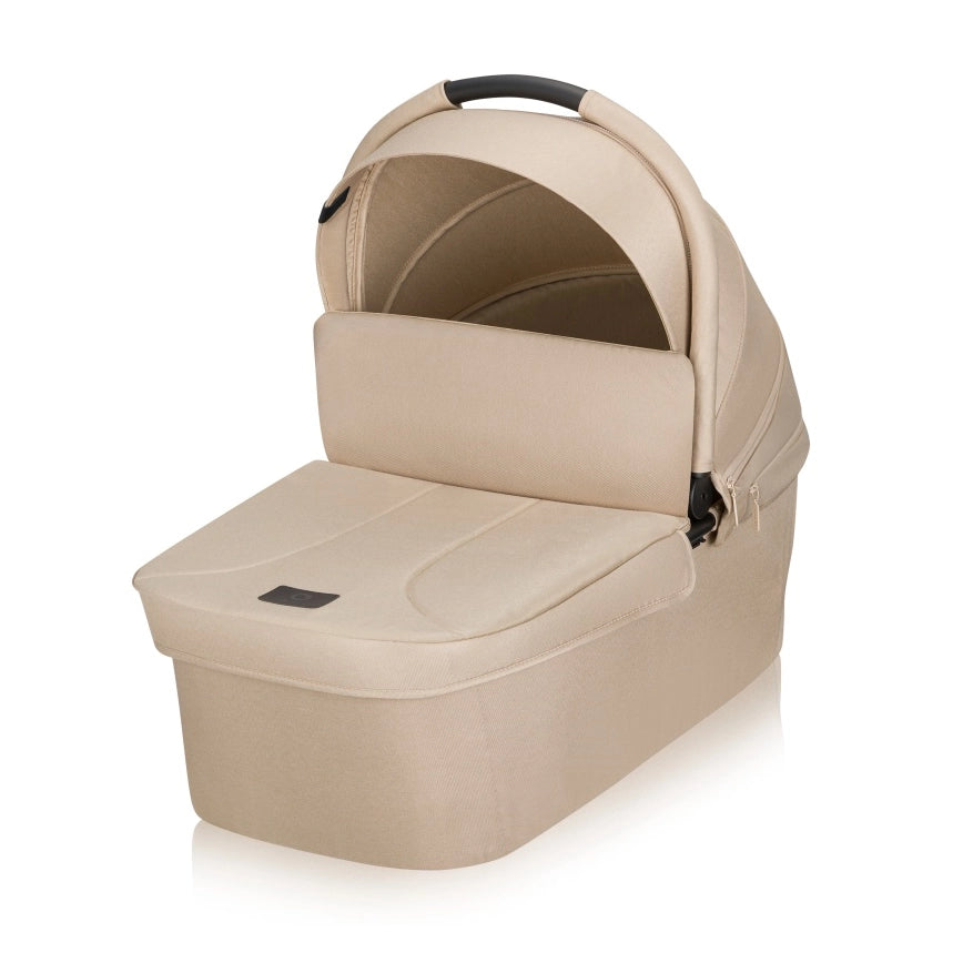 Kinderwagen 2 in 1: Merli