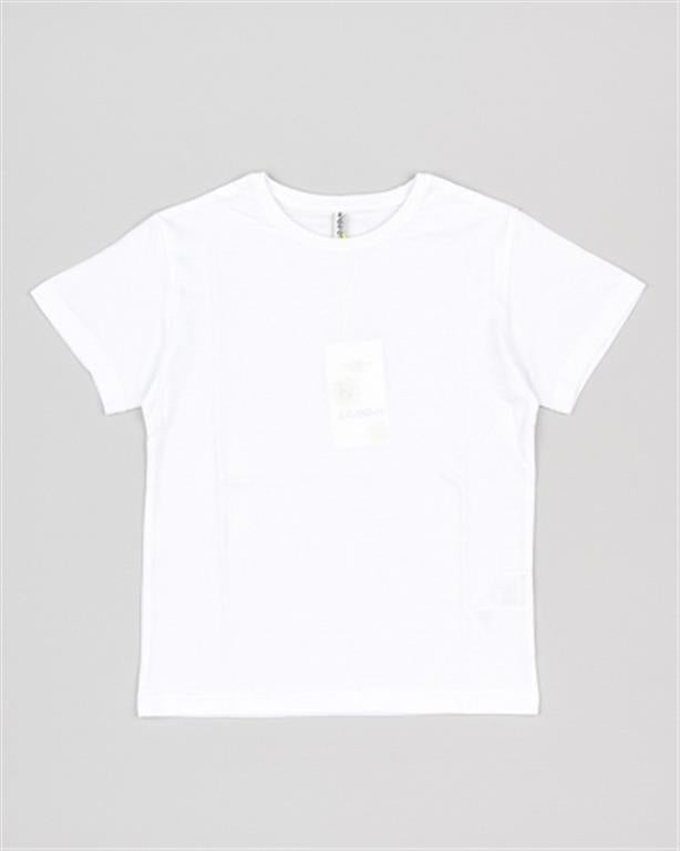 T-Shirt Jungen (Neuware)