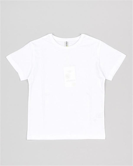 T-Shirt Jungen