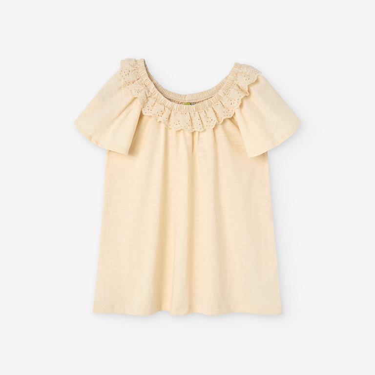 T-Shirt (Neuware)