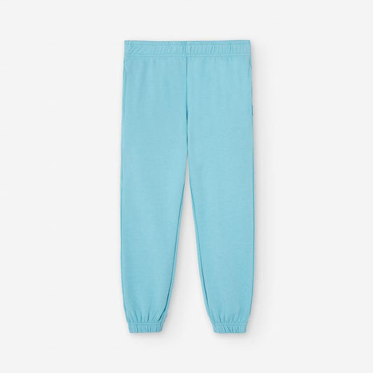 Jogginghose