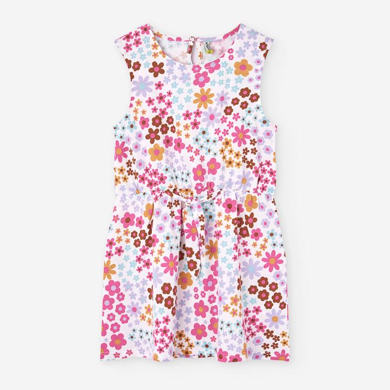 Kleid (Neuware)