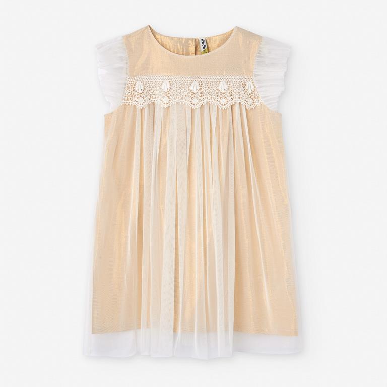 Kleid (Neuware)