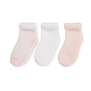 Socken 6-12 Monate (Neuware)