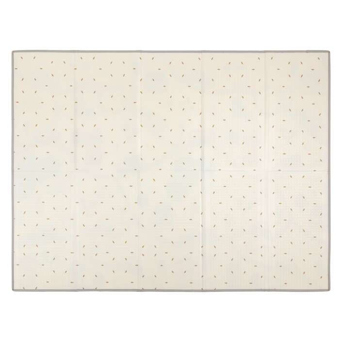 freeON Spielmatte Autos