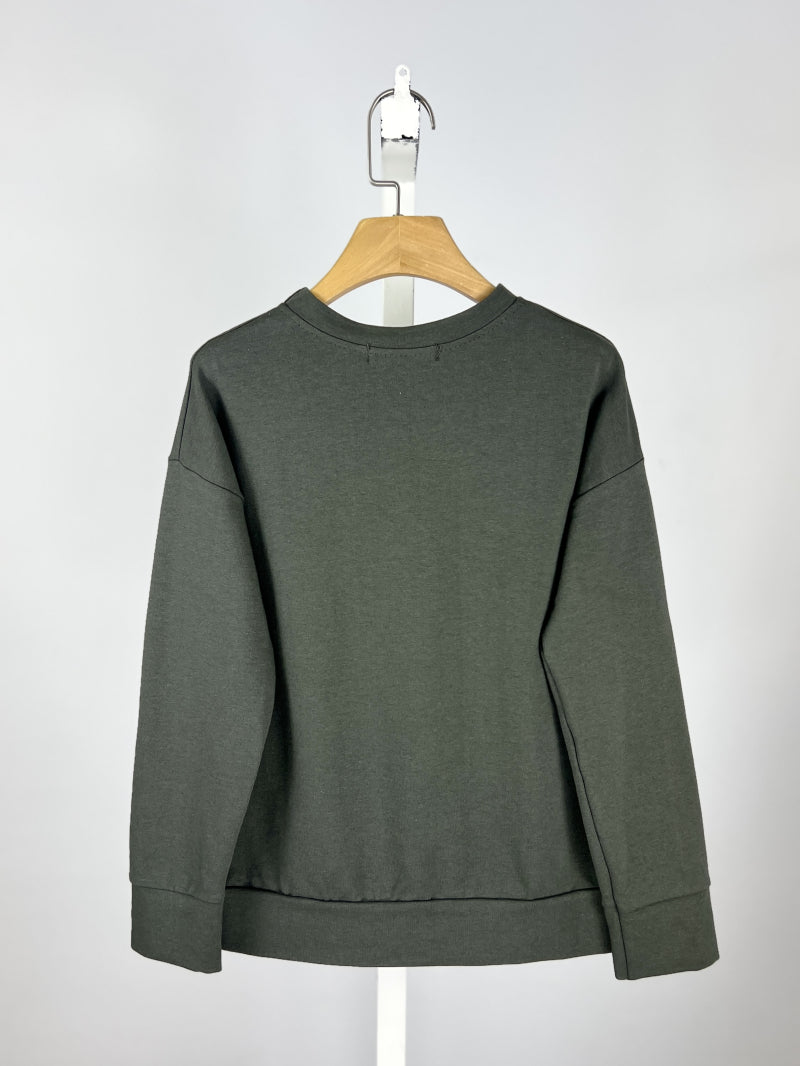 Pullover