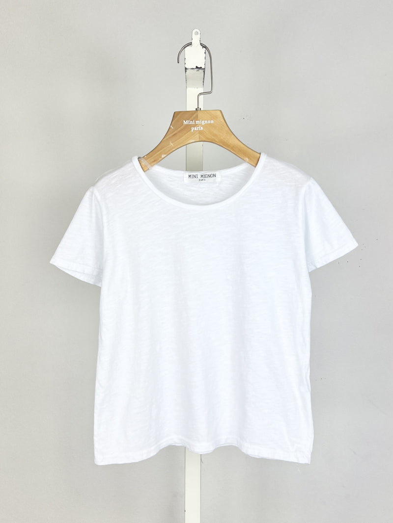 T-Shirt (Neuware)