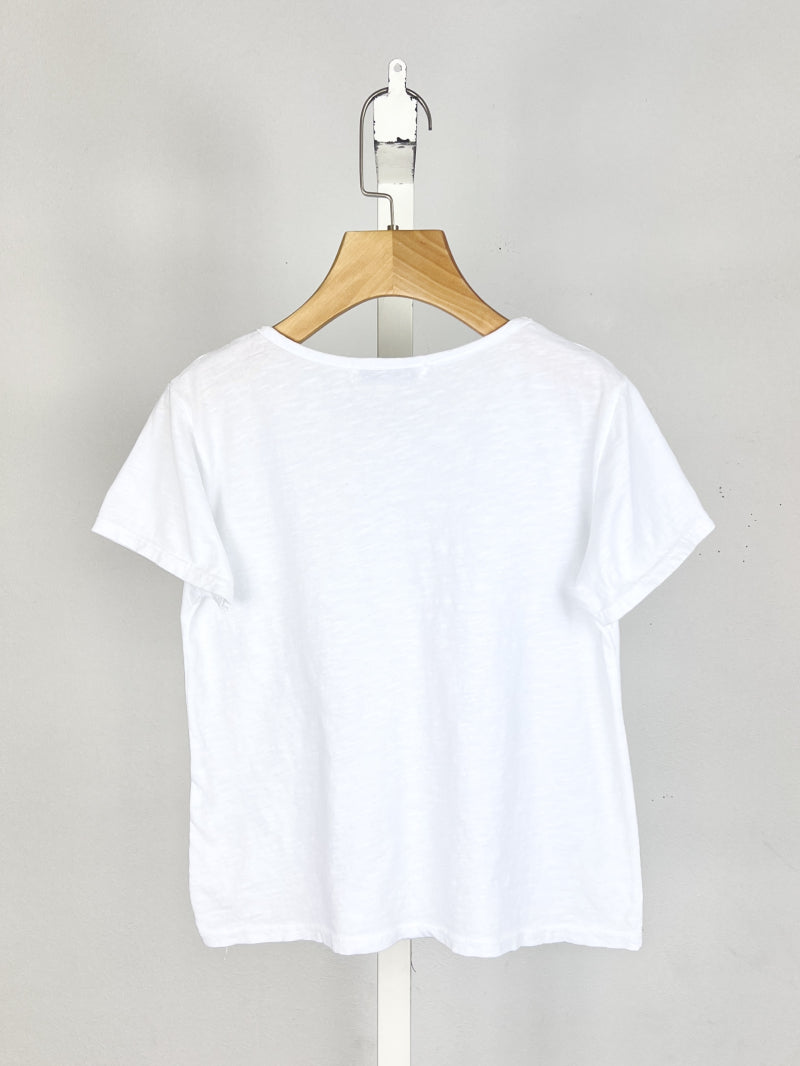 T-Shirt (Neuware)