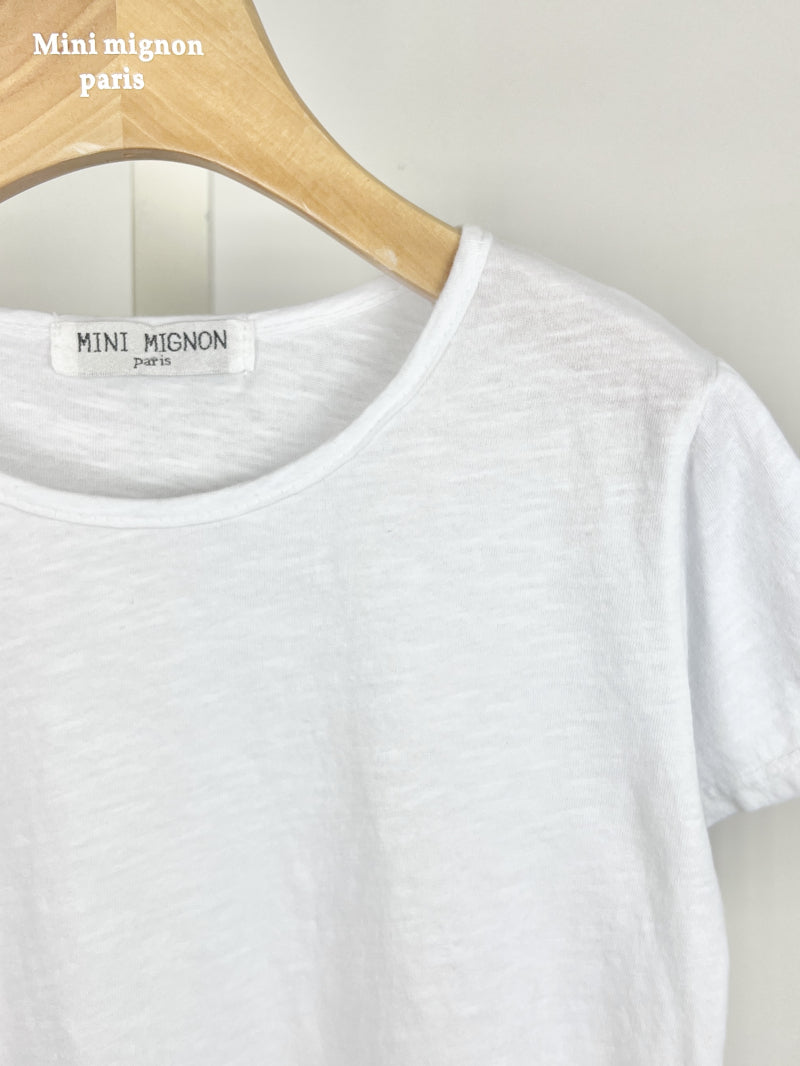 T-Shirt (Neuware)