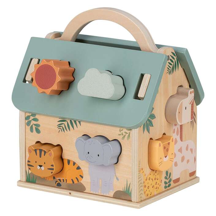 Free On Activity Haus