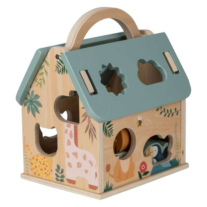 Free On Activity Haus