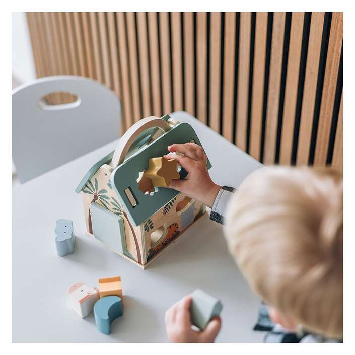 Free On Activity Haus