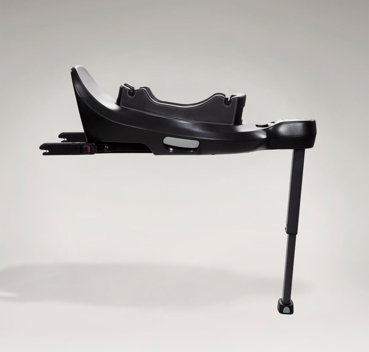 Joie Station i-Base™ Encore