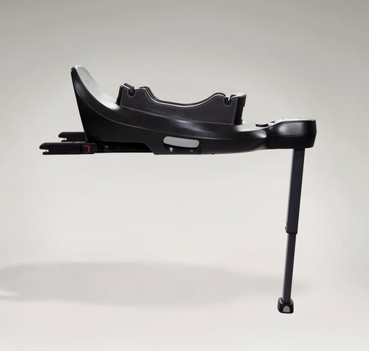 Joie Station i-Base™ Encore