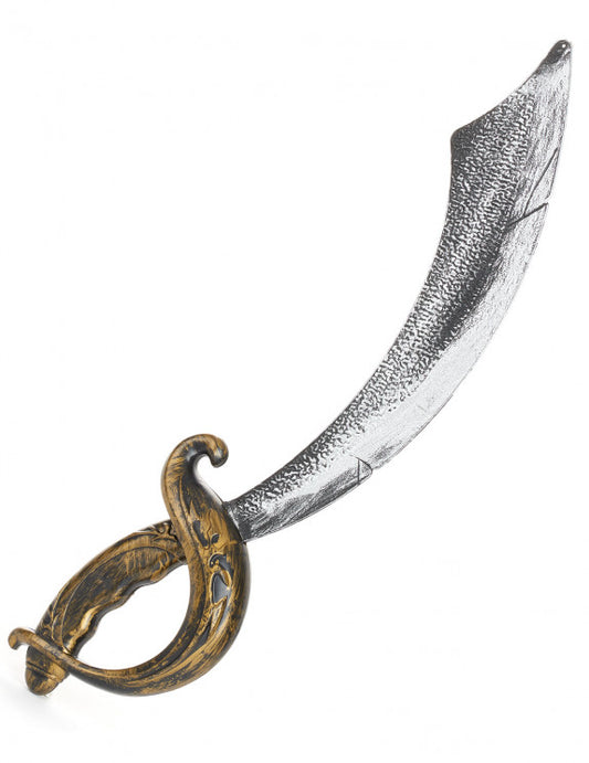 Zubehör: Säbel