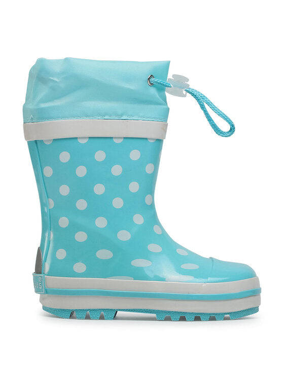 Gummistiefel (Neuware)