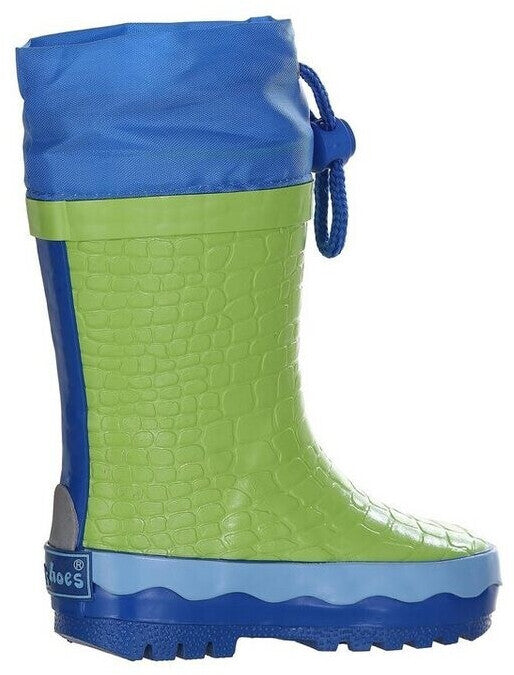 Gummistiefel Dino (Neuware)