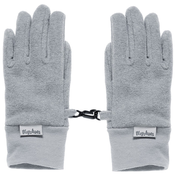 Fleece-Handschuhe (Neuware)