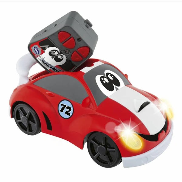 Auto (ferngesteuert)