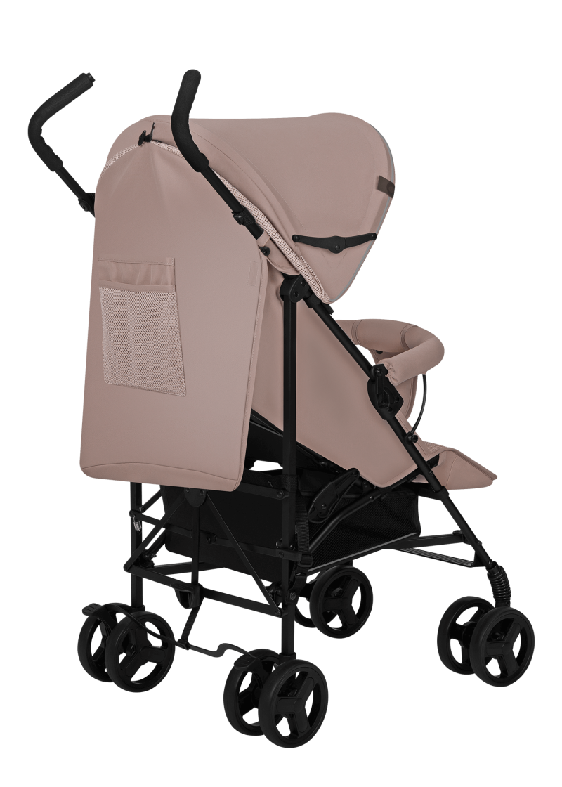 Buggy: Elia: taube bis 15 kg