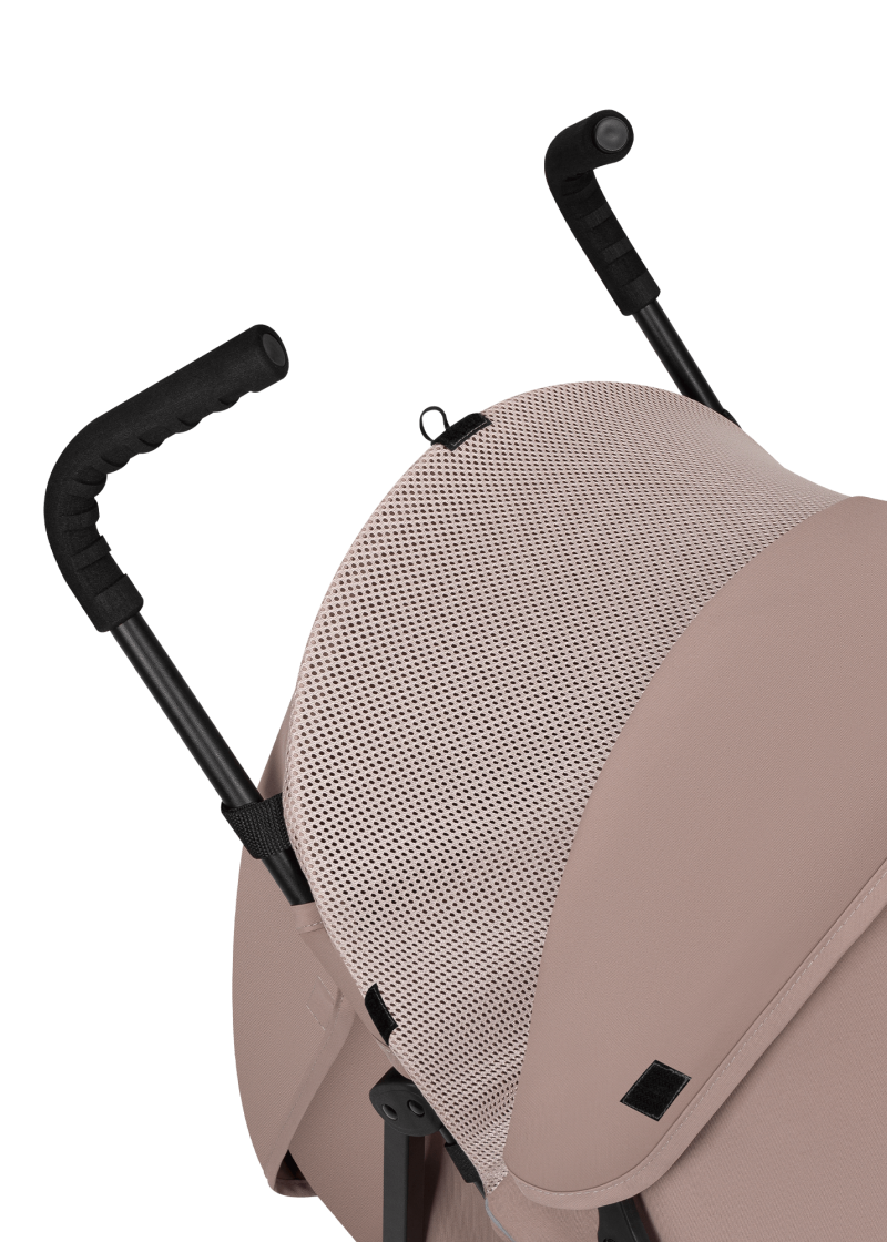Buggy: Elia: taube bis 15 kg