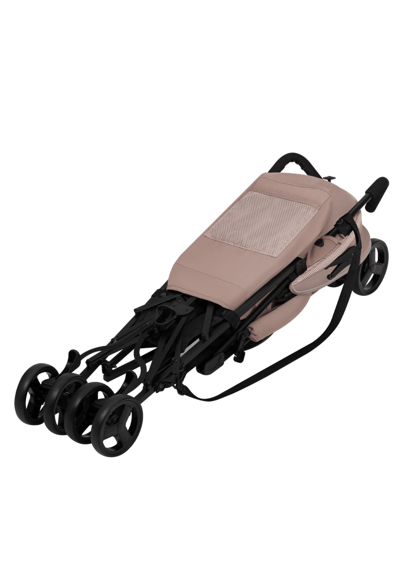Buggy: Elia: taube bis 15 kg