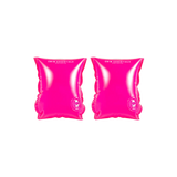 Schwimmflügel pink (Neuware)