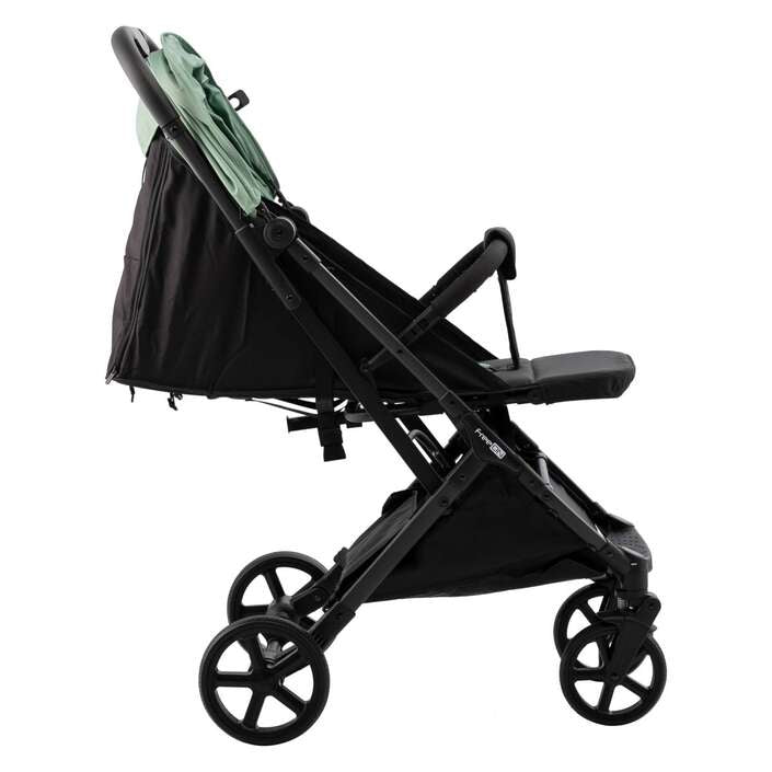 Free On Buggy: Tao: mint RESERVIERT