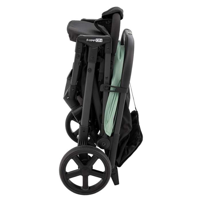 Free On Buggy: Tao: mint RESERVIERT