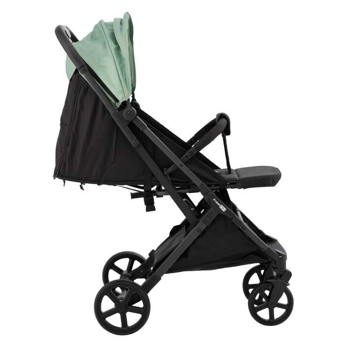 Free On Buggy: Tao: mint RESERVIERT