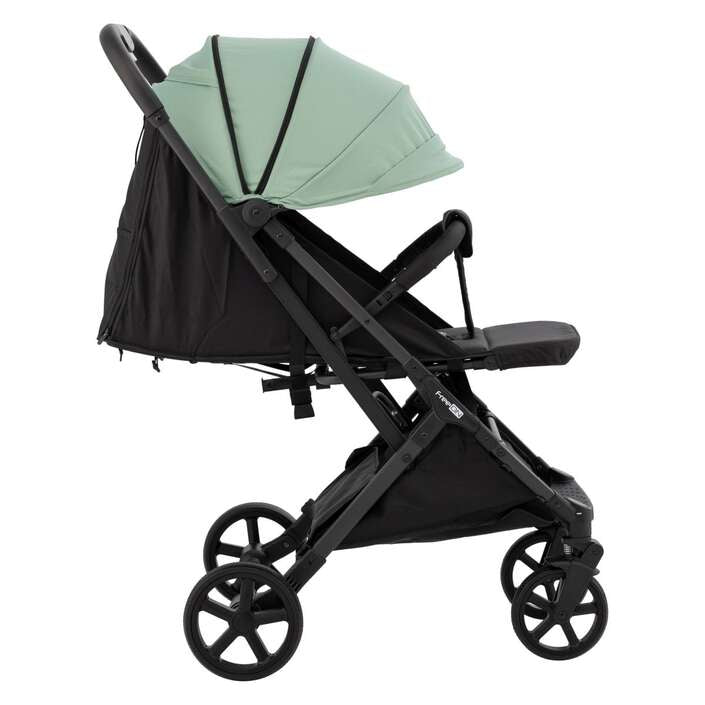 Free On Buggy: Tao: mint RESERVIERT