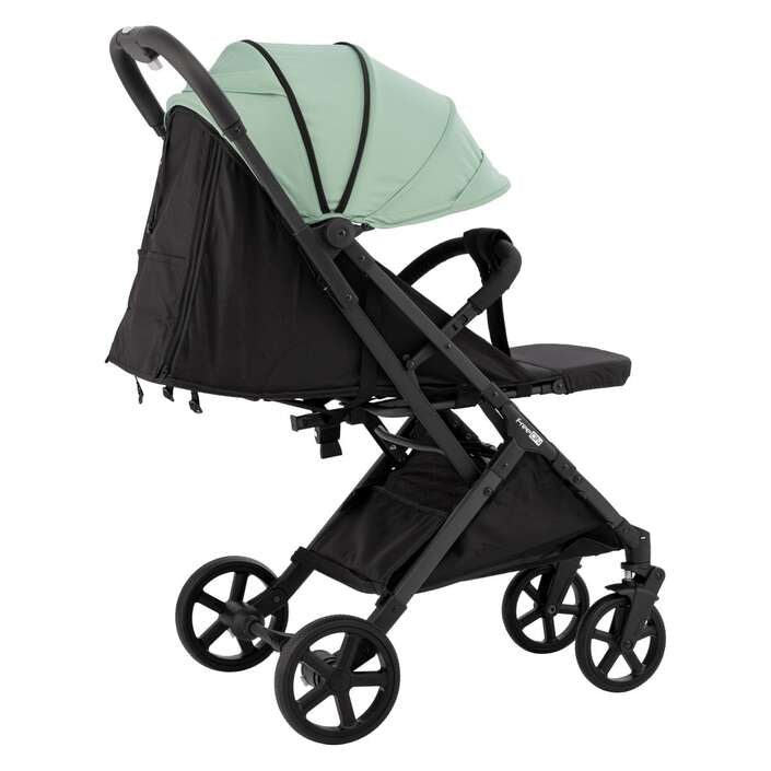 Free On Buggy: Tao: mint RESERVIERT