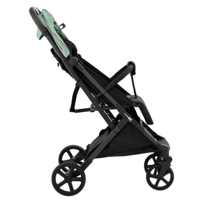 Free On Buggy: Tao: mint RESERVIERT