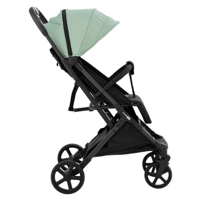 Free On Buggy: Tao: mint RESERVIERT