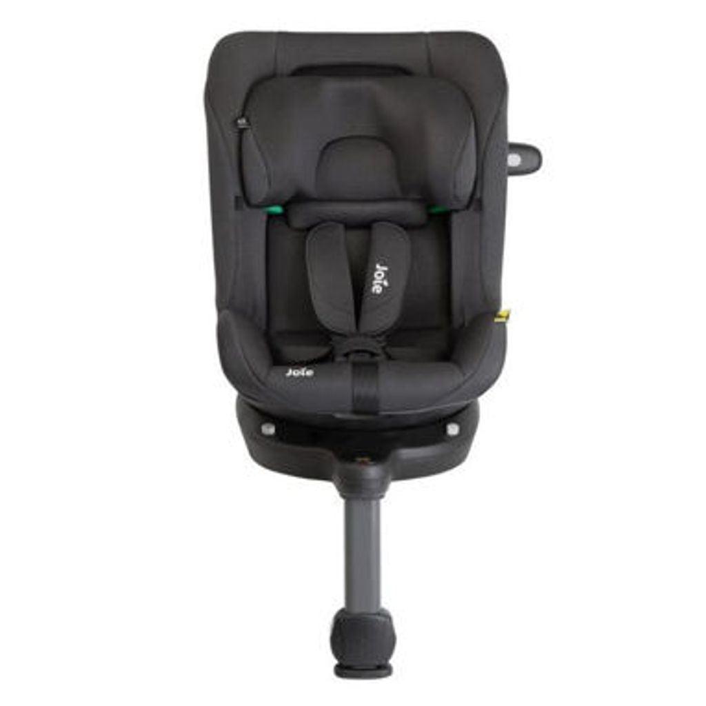 Joie Autositz i-Spin 360 Max mit Mercury Mesh-Verdeck