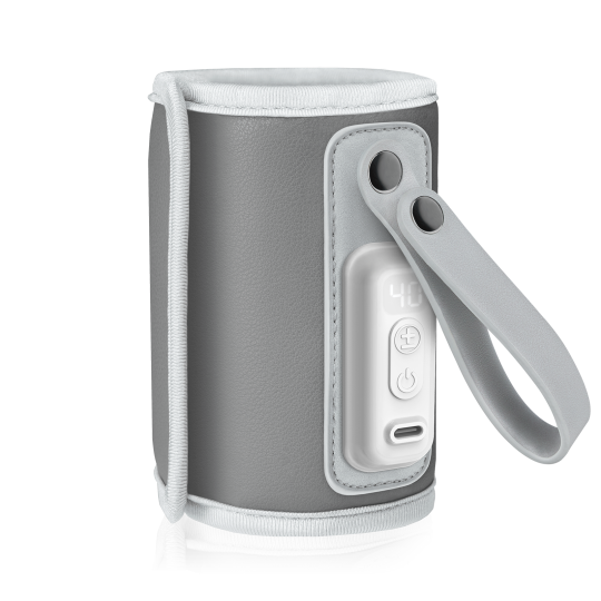Thermo Go  reserviert für Geburtsliste #387845