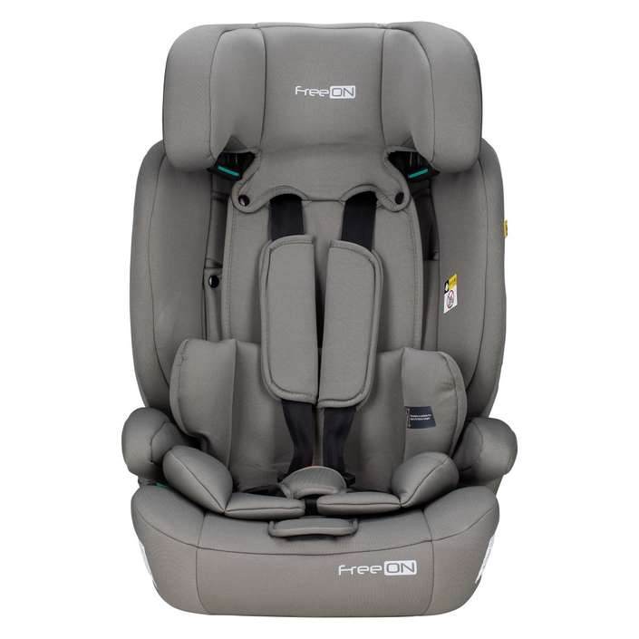 Autositz: Uran 76-150 cm Khaki