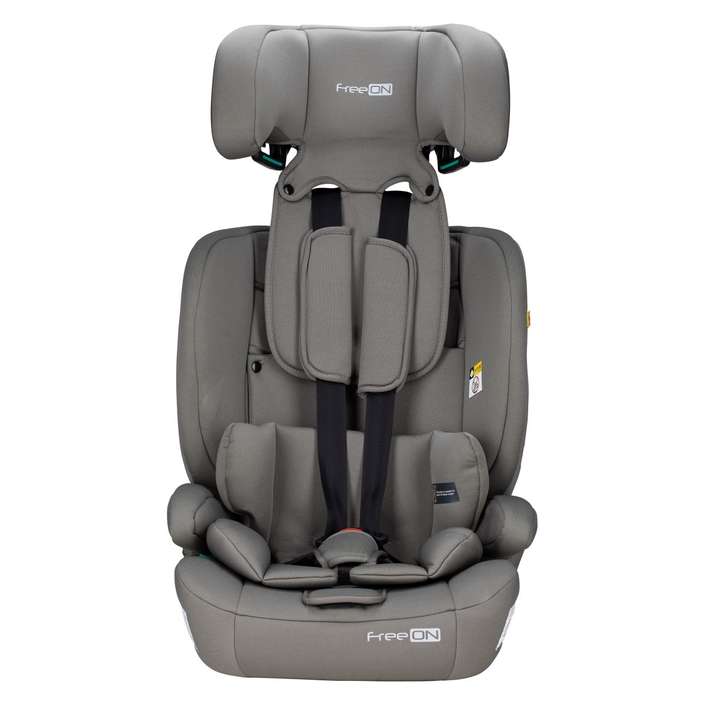Autositz: Uran 76-150 cm Khaki