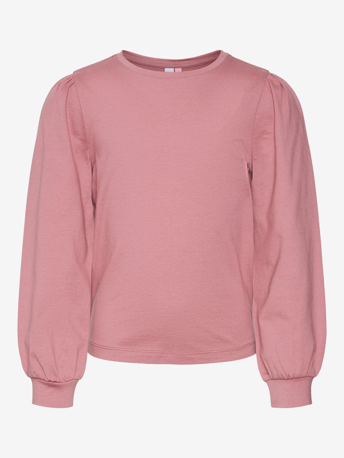 Langarmshirt