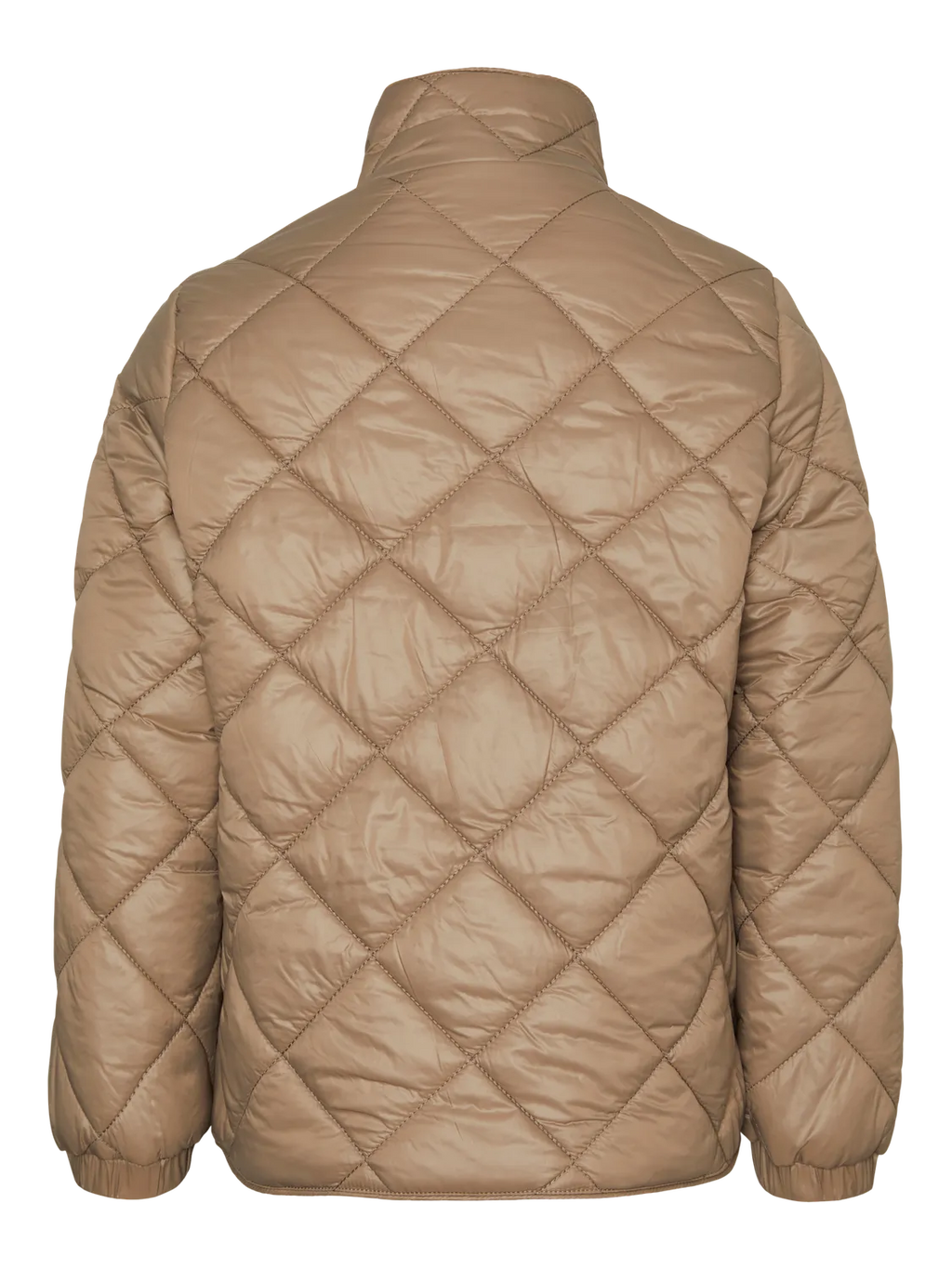 Übergangsjacke