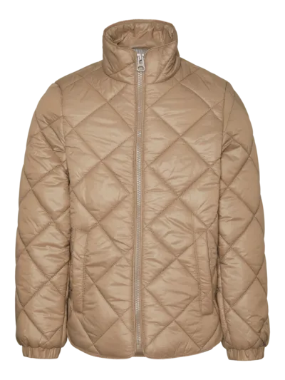 Übergangsjacke