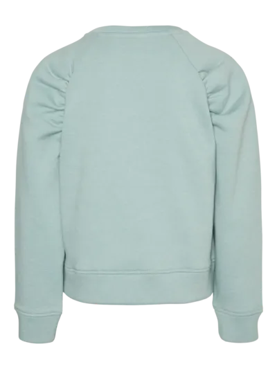 Sweatpullover
