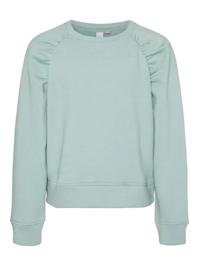 Sweatpullover