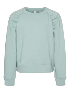 Sweatpullover (Neuware)