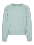 Sweatpullover (Neuware)