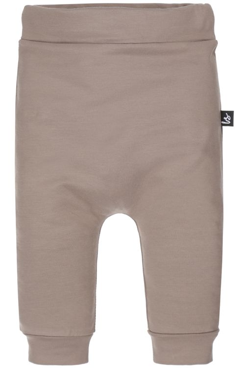 Hose braun