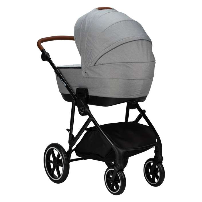 Kombikinderwagen 4 in 1