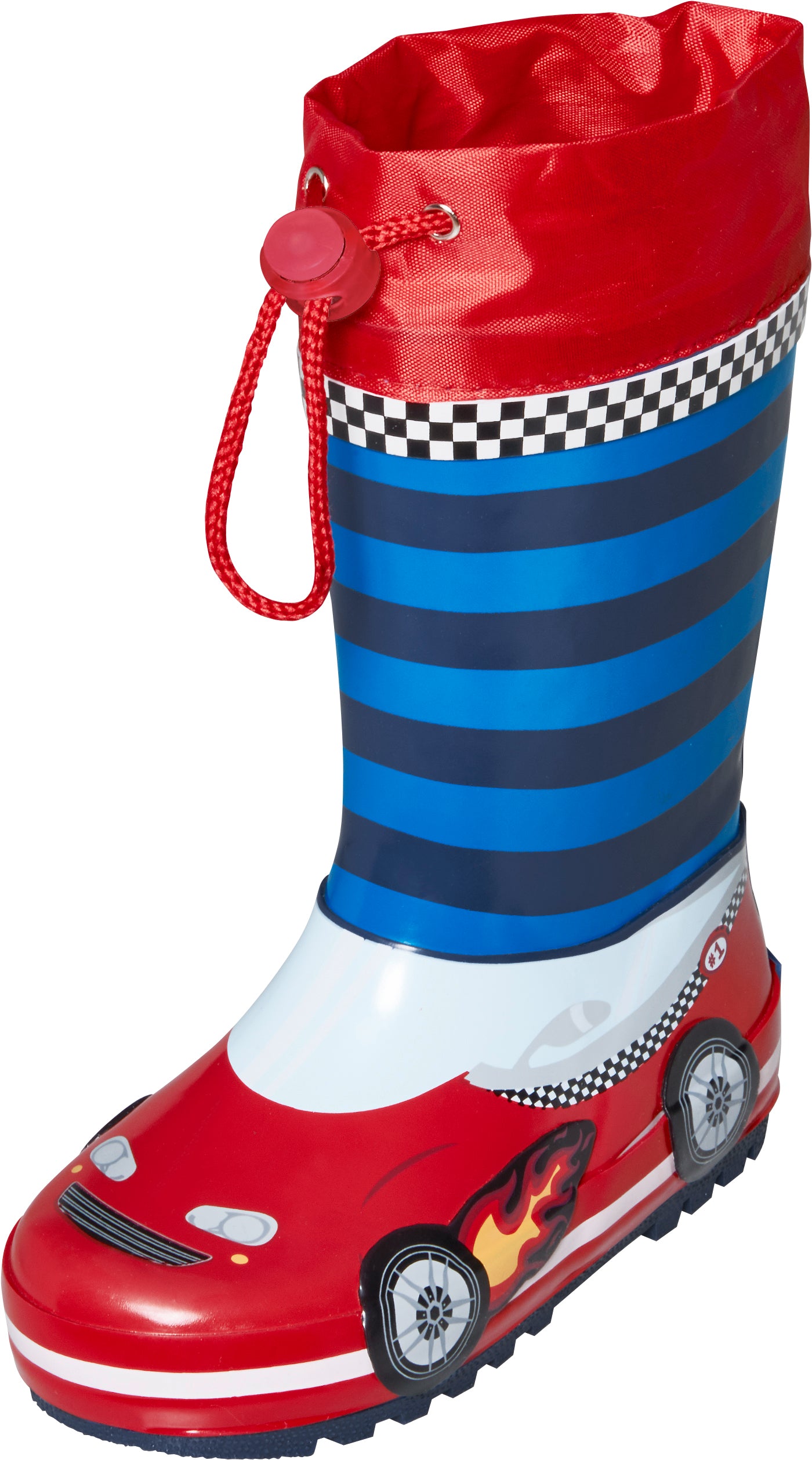 Gummistiefel (Neuware)