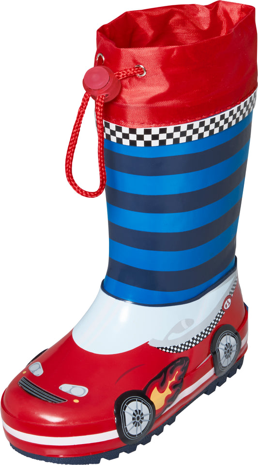 Gummistiefel